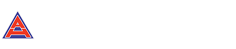 溫室大棚廠(chǎng)家