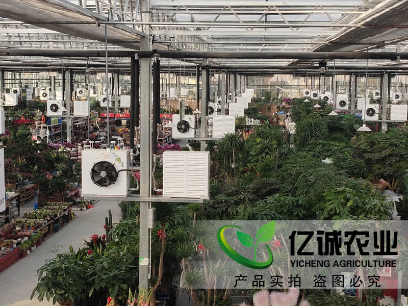 農(nóng)業(yè)玻璃溫室大棚報(bào)價(jià)用于中、高端蔬菜種植、展示、實(shí)驗(yàn)